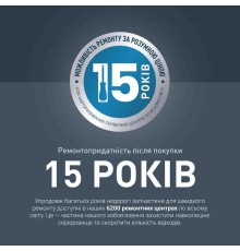 Фен-щітка Rowenta Air Brush 3D UB9720E0