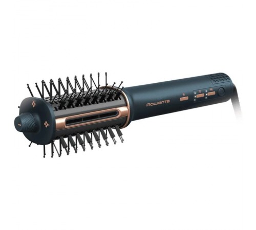 Фен-щітка Rowenta Air Brush 3D UB9720E0