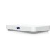 Контролер Ubiquiti UniFi Cloud Gateway Fiber (UCG-FIBER)