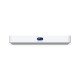 Контролер Ubiquiti UniFi Cloud Gateway Fiber (UCG-FIBER)