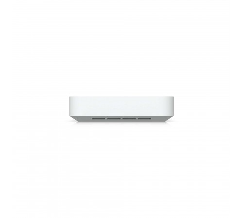 Контролер Ubiquiti UniFi Cloud Gateway Fiber (UCG-FIBER)