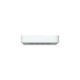Контролер Ubiquiti UniFi Cloud Gateway Fiber (UCG-FIBER)