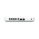 Контролер Ubiquiti UniFi Cloud Gateway Fiber (UCG-FIBER)
