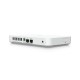 Контролер Ubiquiti UniFi Cloud Gateway Fiber (UCG-FIBER)