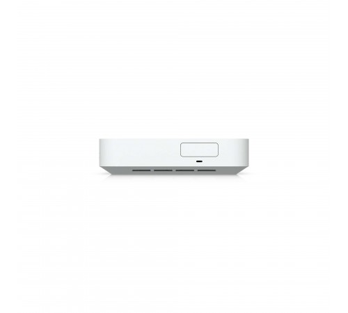 Контролер Ubiquiti UniFi Cloud Gateway Fiber (UCG-FIBER)