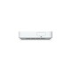 Контролер Ubiquiti UniFi Cloud Gateway Fiber (UCG-FIBER)