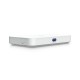 Контролер Ubiquiti UniFi Cloud Gateway Fiber (UCG-FIBER)