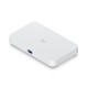 Контролер Ubiquiti UniFi Cloud Gateway Fiber (UCG-FIBER)