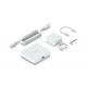Контролер Ubiquiti UniFi Cloud Gateway Max (UCG-Max)