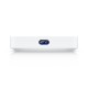 Контролер Ubiquiti UniFi Cloud Gateway Max (UCG-Max)