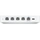 Контролер Ubiquiti UniFi Cloud Gateway Ultra (UCG-Ultra)
