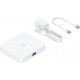 Контролер Ubiquiti UniFi Cloud Gateway Ultra (UCG-Ultra)