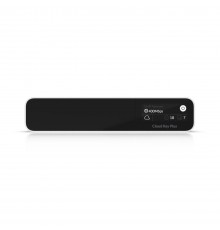 Контролер Ubiquiti UniFi CloudKey+ (UCK-G2-SSD)