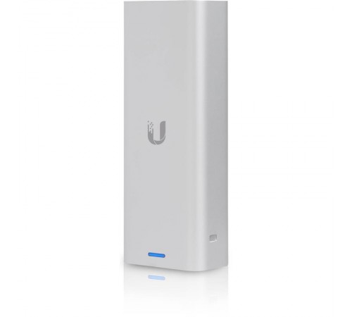 Контролер Ubiquiti UniFi Cloud Key Gen2 UCK-G2 (1x10/100/1000 Mbps) Контролер Ubiquiti UniFi Cloud Key Gen2 UCK-G2 (1x10/100/1000 Mbps)