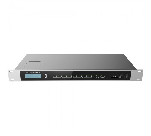 IP-АТС Grandstream UCM6300A