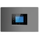 IP-АТС Grandstream UCM6300A
