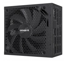 Блок живлення Gigabyte 1300W UD1300GM PG5