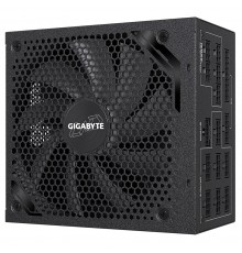 Блок живлення Gigabyte 1300W UD1300GM PG5