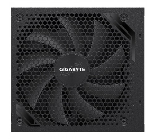 Блок живлення Gigabyte 1300W UD1300GM PG5