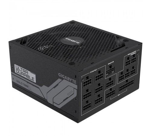 Блок живлення Gigabyte 1300W UD1300GM PG5