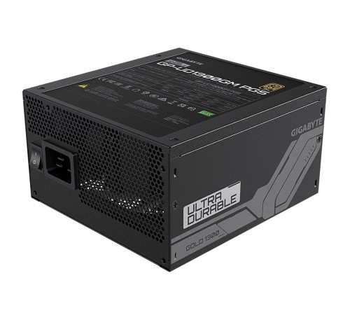 Блок живлення Gigabyte 1300W UD1300GM PG5