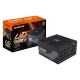Блок живлення Gigabyte 1300W UD1300GM PG5