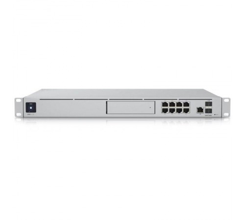 Маршрутизатор Ubiquiti UniFi Dream Machine Special Edition (UDM-SE)