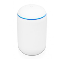 Бездротовий маршрутизатор Ubiquiti UniFi Dream Machine (UDM)