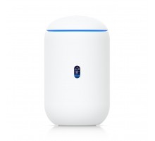 Бездротовий маршрутизатор Ubiquiti Dream Router 7 (UDR7) Бездротовий маршрутизатор Ubiquiti Dream Router 7 (UDR7)