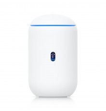 Бездротовий маршрутизатор Ubiquiti Dream Router 7 (UDR7)
