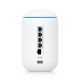 Бездротовий маршрутизатор Ubiquiti Dream Router 7 (UDR7)