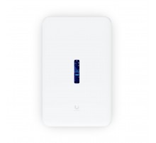 Маршрутизатор Ubiquiti UniFi Dream Wall (UDW)