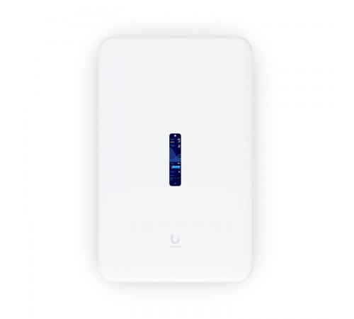 Маршрутизатор Ubiquiti UniFi Dream Wall (UDW)