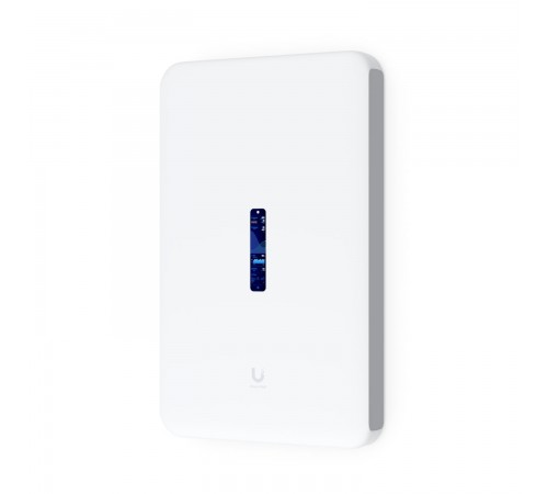 Маршрутизатор Ubiquiti UniFi Dream Wall (UDW)