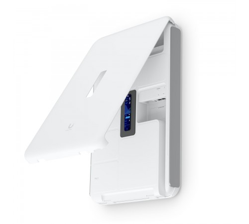 Маршрутизатор Ubiquiti UniFi Dream Wall (UDW)