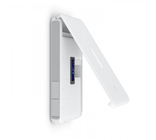 Маршрутизатор Ubiquiti UniFi Dream Wall (UDW)