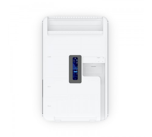 Маршрутизатор Ubiquiti UniFi Dream Wall (UDW)