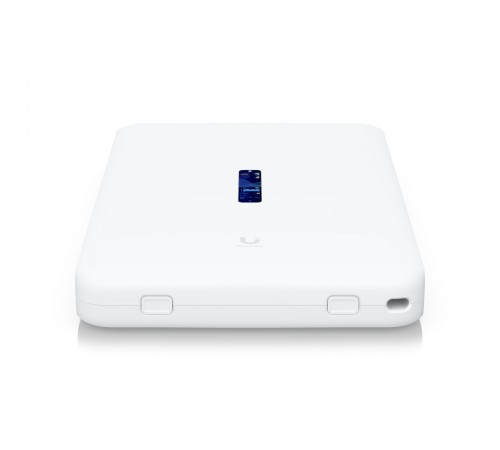 Маршрутизатор Ubiquiti UniFi Dream Wall (UDW)