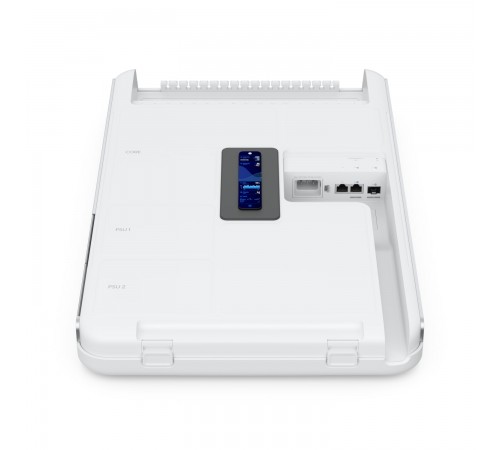 Маршрутизатор Ubiquiti UniFi Dream Wall (UDW)