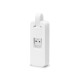 Мережевий адаптер TP-Link UE200 (USB 2.0, 10/100Mbps)