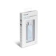 Мережевий адаптер TP-Link UE200 (USB 2.0, 10/100Mbps)
