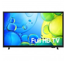Телевiзор Samsung UE24F6000FUXUA