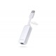Мережевий адаптер TP-Link UE300 (USB 3.0, 10/100/1000Mbps)