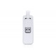 Мережевий адаптер TP-Link UE300 (USB 3.0, 10/100/1000Mbps)