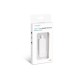 Мережевий адаптер TP-Link UE300 (USB 3.0, 10/100/1000Mbps)