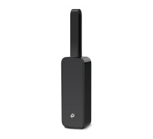 Мережевий адаптер TP-Link UE306