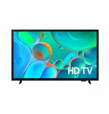 Телевiзор Samsung UE32H5000FUXUA
