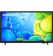 Телевiзор Samsung UE40F6000FUXUA