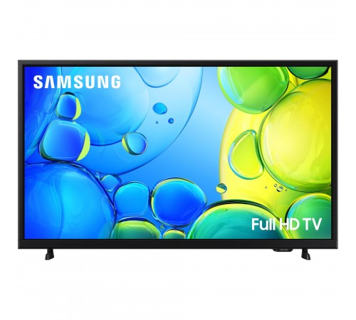 Телевiзор Samsung UE40F6000FUXUA Телевiзор Samsung UE40F6000FUXUA