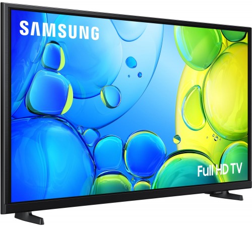 Телевiзор Samsung UE40F6000FUXUA Телевiзор Samsung UE40F6000FUXUA
